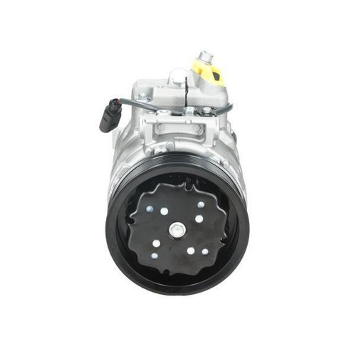 Air con compressor for - con,