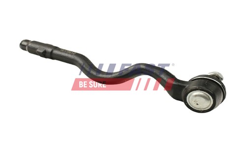 Fits fast ft00037 rod - 2x, ✅fits