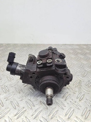 Audi avant 4f5 c6 - a6,