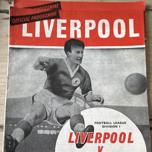 Liverpool leeds united - leeds,