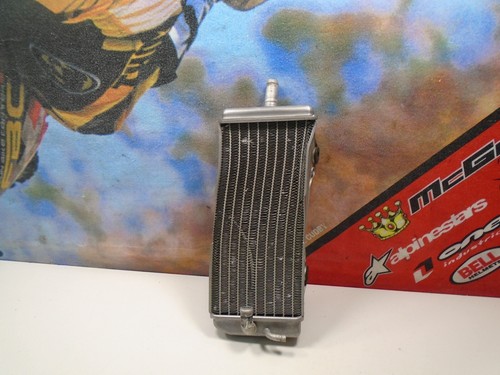1999 gas 250 left - gas, ec