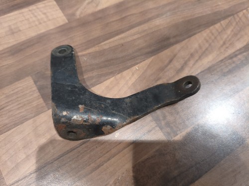 Vauxhall c20xe c20let ribbed - vauxhall,
