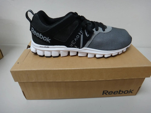 Reebok realflex athletic lite - reebok,
