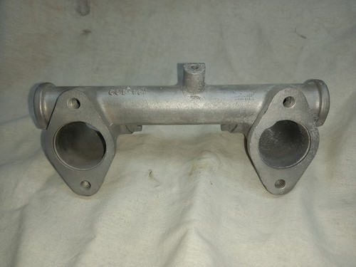 Classic mki mini twin - classic,