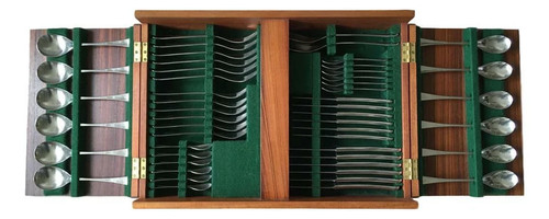 Old hall cutlery alveston - old,