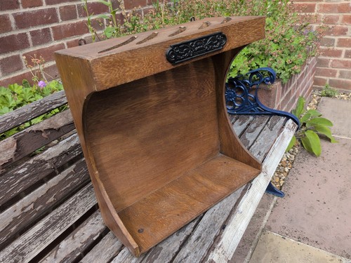 Vintage creuset wooden - vintage,