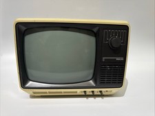 Vintage philips - vintage,