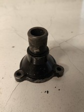 Yamaha RD350 YPVS - thermostat