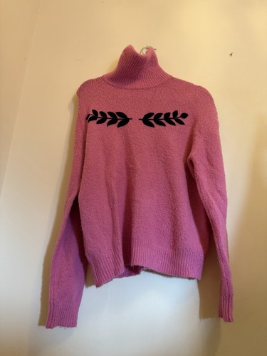 Zoe karssen size pink - zoe, s
