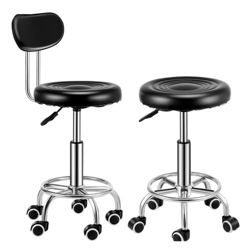 Office home stool swivel chair - stool,