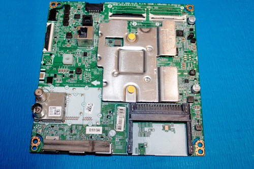 Main board eax69532504 - main,