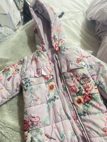 Next baby winter suit - next,