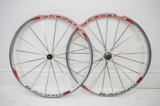 FULCRUM RACING 3 ALLOY 700C