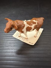 Vintage 1995 Hagen Renaker