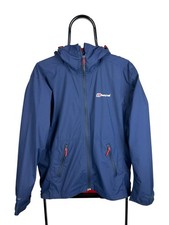 Berghaus Hydroshell