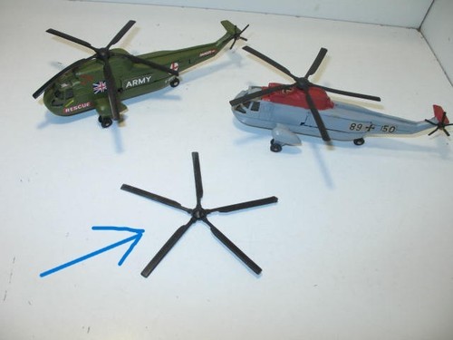 Dinky toys military sea - dinky,