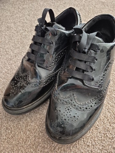 Brogues uk - m&s,