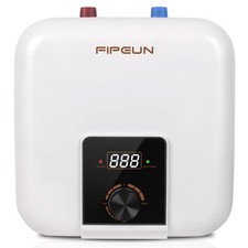 110V/115v/120V 1400-1500W