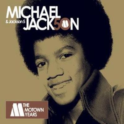 Michael jackson and the - michael,