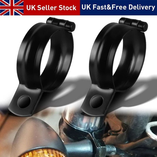 Front fork motorcycle - fork,