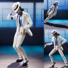 14cm Michael Jackson Smooth