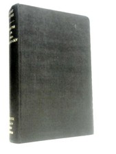 Treatise on Parapsychology (Rene Sudre - 1960) (ID:33121)