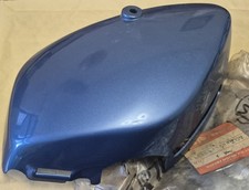 NOS 47211-35200-267 1973 /