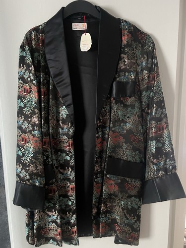 Vintage 1980s chinese - 1980s,