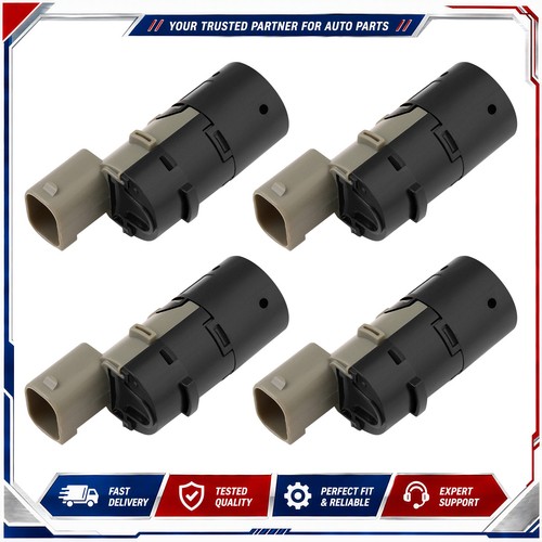 Pdc parking reverse sensor for - pdc,