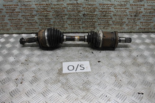 Bfd083782 2019 toyota - 2019,