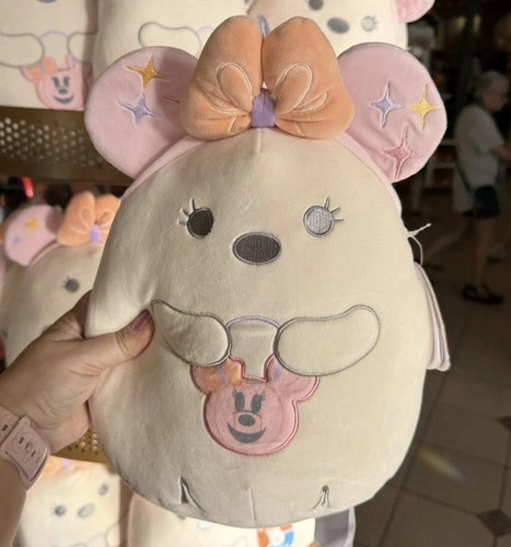 Disney parks 2026 halloween - disney,