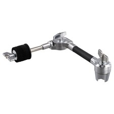 Drum Clamp Mounting Cymbal