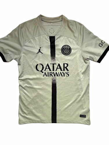 Jordan paris saint germain psg - paris,