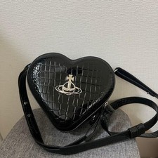Vivienne Westwood Ella Heart