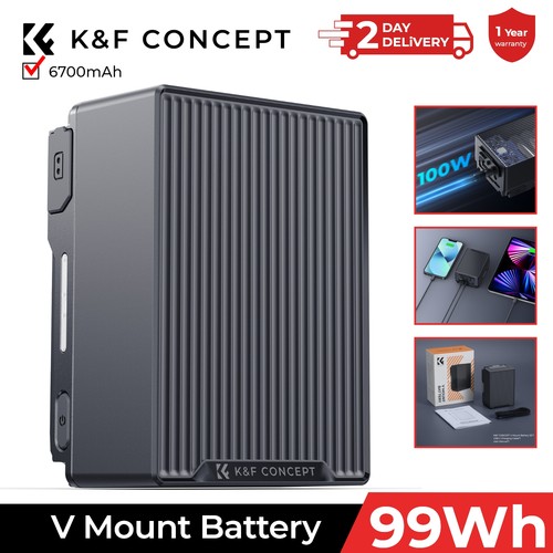 Concept mount battery - concept,