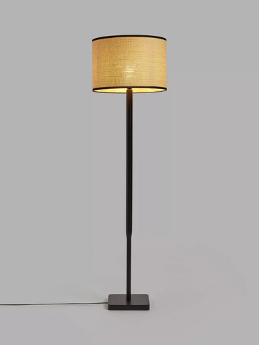 John lewis serenity natural - serenity,