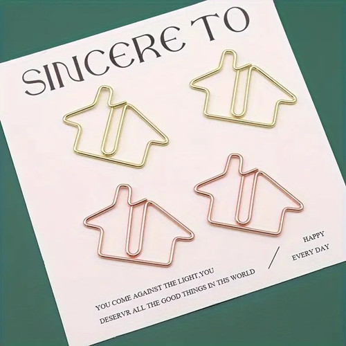 House home estate agent paper - house,