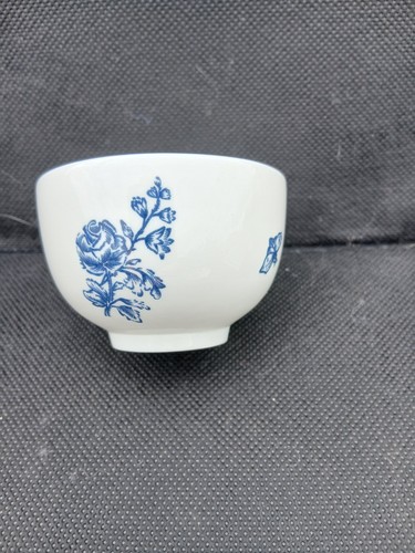 Vintage royal worcester 1951 - vintage,