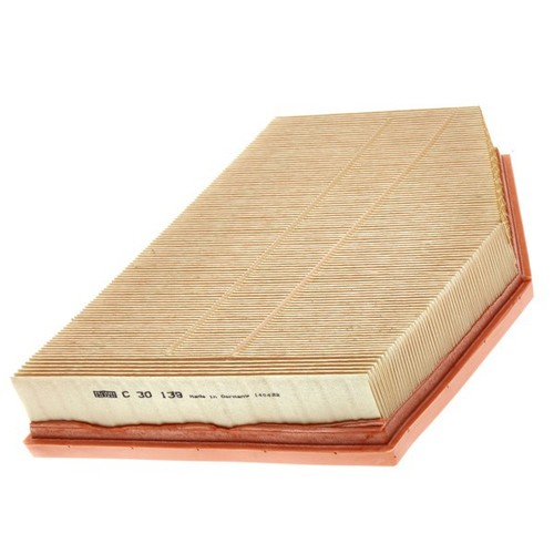 139 air filter fits - filter, bmw