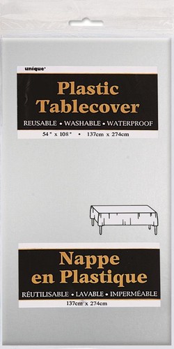 Oblong tablecloth tableware - tablecloth,
