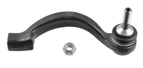 Tie rod end - rod, 29426