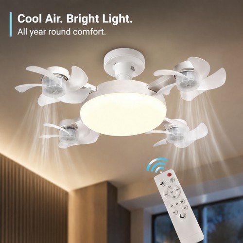 60w led ceiling - 60w,