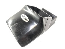 Honda XL 600 R PD03 [1985] -