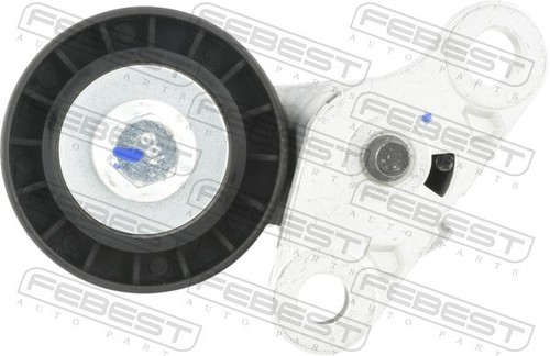 Lower febest 1090 ly5l belt - lower, 1090-ly5l