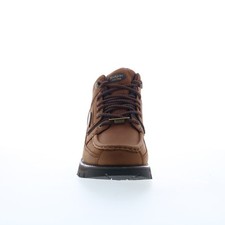 Rockport Umbwe II Waterproof