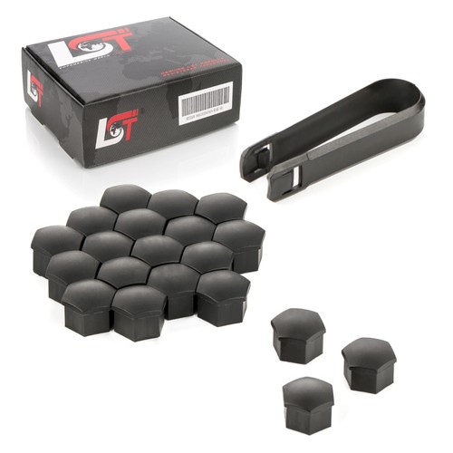 20x wheel bolt - 20x, lug