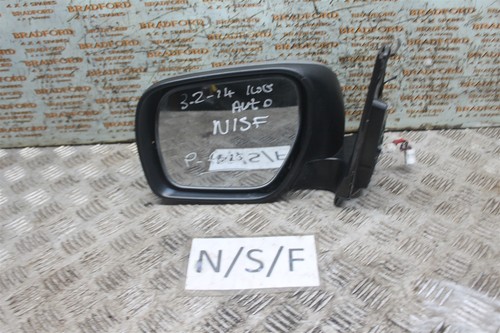 Bfd086018 2014 mitsubishi - 2014,