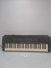 Yamaha PSR-18 Electronic