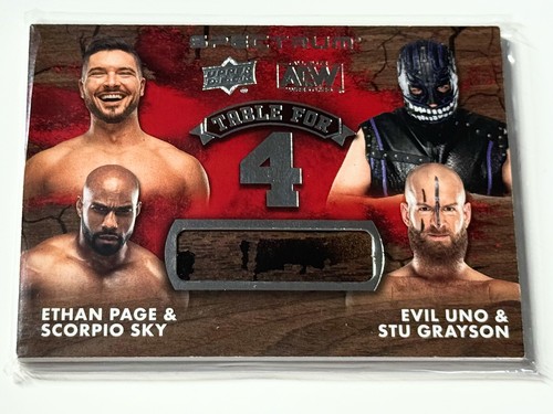 2021 upper deck - upper,