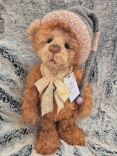 Charlie bears nippy - bears, to